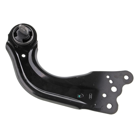 Mevotech 14-15 Mazda 6:Rear Left Trailing Arm, Cms761219 CMS761219
